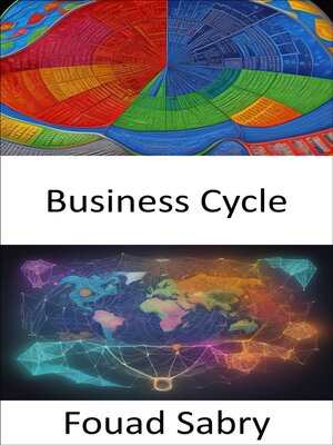 cover image of Business Cycle